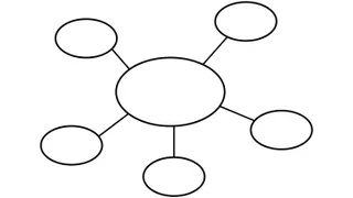 2026 Old Testament Seminary Teacher Materials