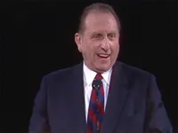 1996-04-3040-president-thomas-s-monson-590x442-ldsorg-article.jpg