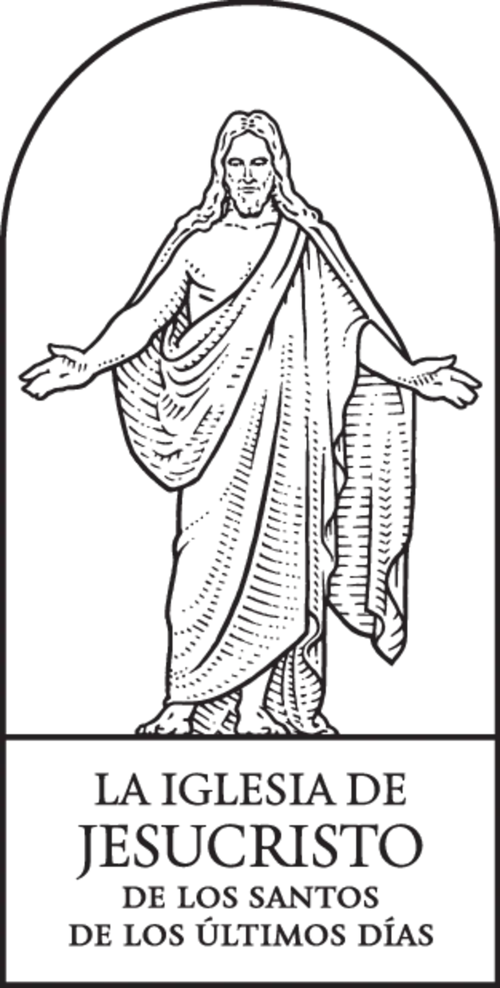 Símbolo de la Iglesia