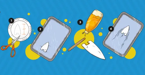 activity instructions