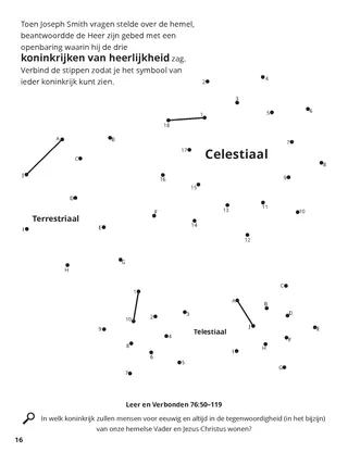 Three Kingdoms of Glory coloring page