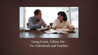 pd60011906-2023-01-0002-using-come-follow-me-for-individuals-and-families-ase.jpg