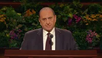2013-04-1010-president-thomas-s-monson-1280x720.jpg