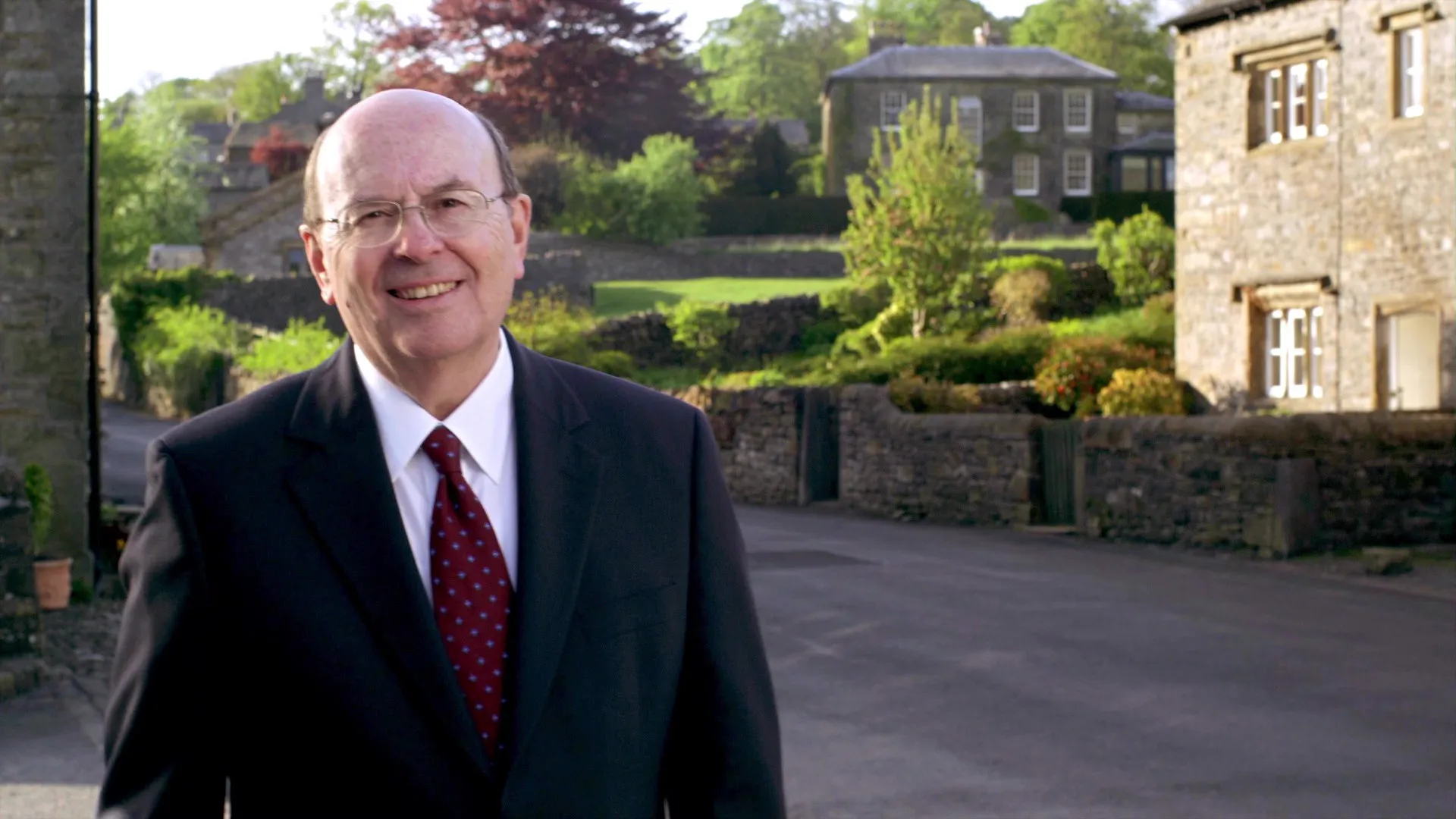 Elder Quentin L. Cook shares the history of missionary work and bears his apostolic testimony of the work.