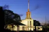 Sydney Australia Temple
