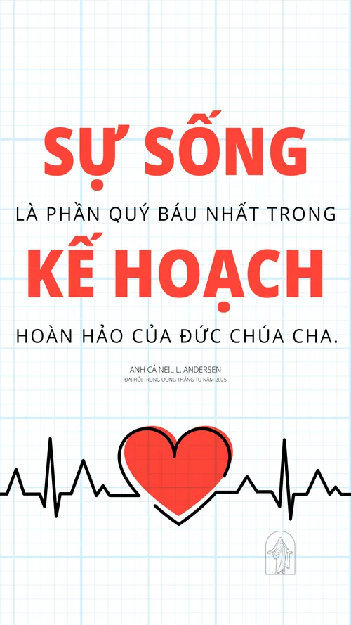 tấm áp phích