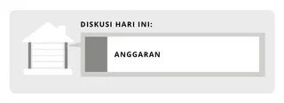 diagram rumah