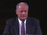 1997-10-2030-elder-robert-d-hales-590x442-ldsorg-article.jpg
