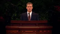 2004-10-4040-elder-david-a-bednar-1920x1077-thumb-master.jpg