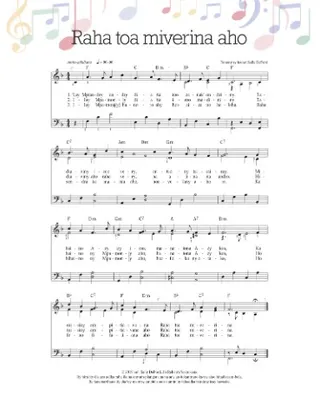 When I Return to Him