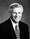 Elder Glenn L. Pace