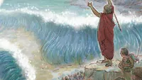 2018-12-2060-moses-follows-god.jpg