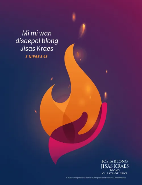 2024 Yut Stamba Toktok Posta