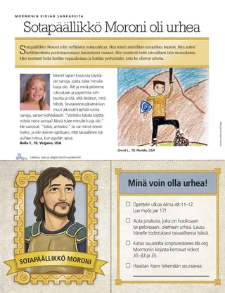 captain-moroni-was-brave