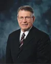 Elder John B. Dickson