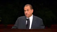 2002-10-3040-president-thomas-s-monson-900x505-thumb-master.jpg
