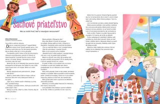 PDF formát príbehu