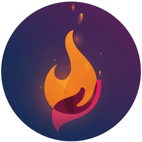 2024 Youth Theme logo