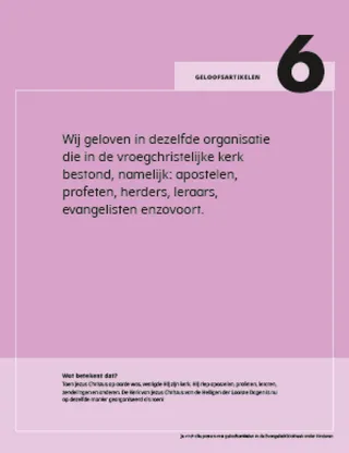 Pagina (pdf)