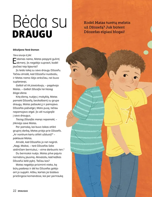 Puslapis PDF formatu