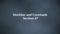 Section 67-video-screenshot-3.jpeg