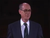 1997-10-5070-elder-henry-b-eyring-590x442-ldsorg-article.jpg
