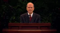 2004-10-4050-elder-russell-m-nelson-1920x1077-thumb-master.jpg