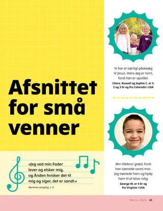 PDF-udgave af historien