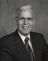 Elder James O. Mason
