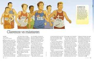 clarence-vs-the-champion