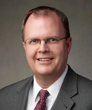 布莱恩·艾希顿弟兄