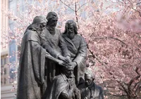 statuja e rivendosjes së priftërisë