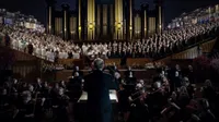 2016-03-3000-worlds-largest-virtual-hallelujah-chorus-768x432-still.jpg