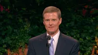 2022-02-2030-and-the-hearts-of-the-children-shall-turn-elder-david-a-bednar-1865x1049-thumb-master.jpg