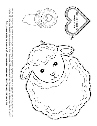 tabana ni itaviqaravi baleti ira na gone