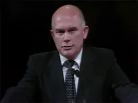 1986-04-4020-elder-dallin-h-oaks-590x442-ldsorg-article.jpg
