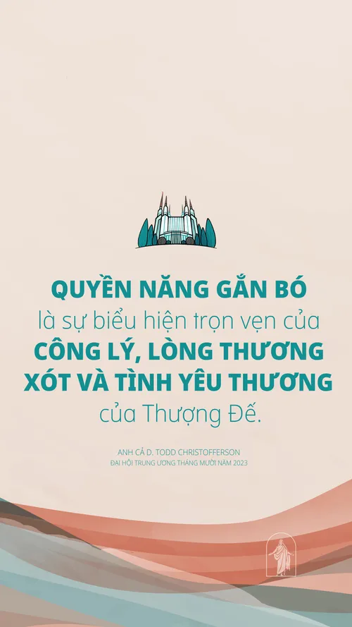 tấm áp phích