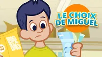 Youtube-Thumbnail-Miguels-Choice-FRA.jpg