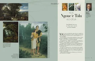 three gardens of God PDF 1