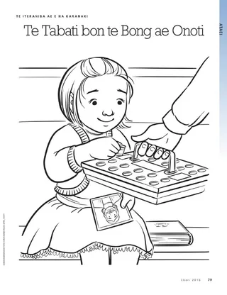 the Sabbath is a special day