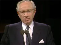 1984-04-3060-president-gordon-b-hinckley-590x442-ldsorg-article.jpg