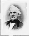 David Whitmer (1805–88)