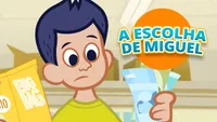 Youtube-Thumbnail-Miguels-Choice-POR.jpg