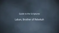 06897_2023-10-4800-laban-brother-of-rebekah.jpg