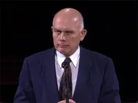 1996-10-4020-elder-dallin-h-oaks-590x442-ldsorg-article.jpg