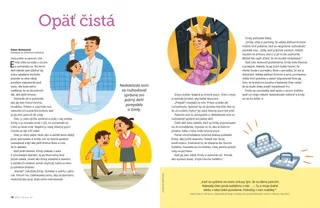 PDF formát príbehu