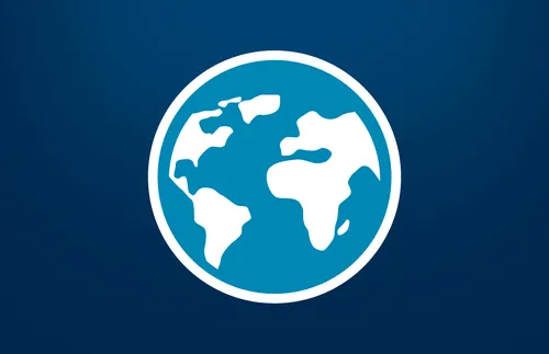 Build up and strengthen Zion