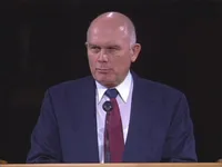 1998-04-4020-elder-dallin-h-oaks-590x442-ldsorg-article.jpg