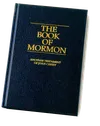 Book of Mormon