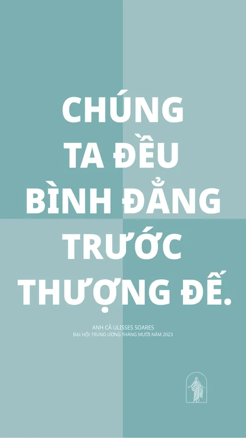 tấm áp phích
